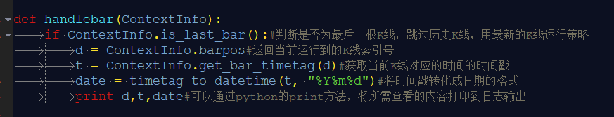 _images/image5.png